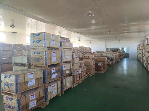 进口轴承,SKF进口轴承,NSK进口轴承,FAG进口轴承