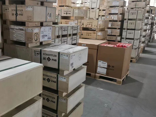 进口轴承,SKF进口轴承,NSK进口轴承,FAG进口轴承