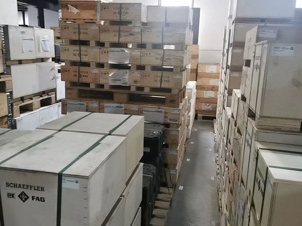 进口轴承,SKF进口轴承,NSK进口轴承,FAG进口轴承
