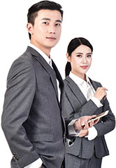 进口轴承,SKF进口轴承,NSK进口轴承,FAG进口轴承
