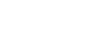 进口轴承,SKF进口轴承,NSK进口轴承,FAG进口轴承