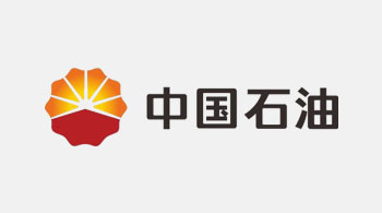 进口轴承,SKF进口轴承,NSK进口轴承,FAG进口轴承