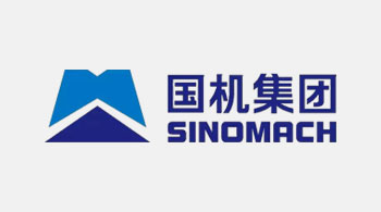 进口轴承,SKF进口轴承,NSK进口轴承,FAG进口轴承