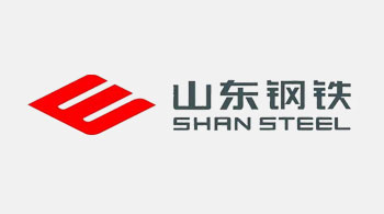 进口轴承,SKF进口轴承,NSK进口轴承,FAG进口轴承