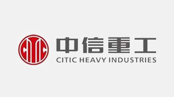 进口轴承,SKF进口轴承,NSK进口轴承,FAG进口轴承