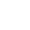 进口轴承,SKF进口轴承,NSK进口轴承,FAG进口轴承
