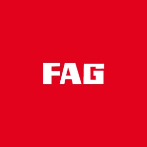 进口轴承,SKF进口轴承,NSK进口轴承,FAG进口轴承