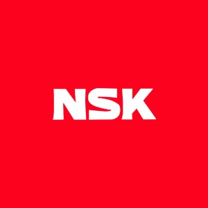 进口轴承,SKF进口轴承,NSK进口轴承,FAG进口轴承