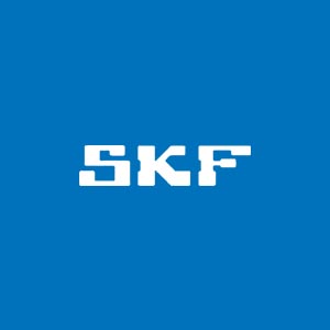 进口轴承,SKF进口轴承,NSK进口轴承,FAG进口轴承