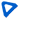 进口轴承,SKF进口轴承,NSK进口轴承,FAG进口轴承