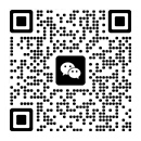 进口轴承,SKF进口轴承,NSK进口轴承,FAG进口轴承